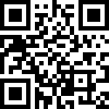 https://zh.abna24.com/x9ZrV