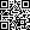 https://zh.abna24.com/xcQLY