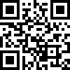 https://zh.abna24.com/xcKVq