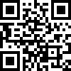 https://zh.abna24.com/x9hh3
