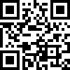https://zh.abna24.com/x55KW