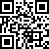 https://zh.abna24.com/xbND7
