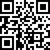 https://zh.abna24.com/xdtbV