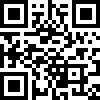 https://zh.abna24.com/xbfZ8