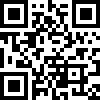 https://zh.abna24.com/xdmPk