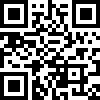 https://zh.abna24.com/xd6dr