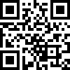 https://zh.abna24.com/xbjXW