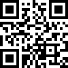 https://zh.abna24.com/xfWSQ