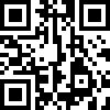 https://zh.abna24.com/xfk6y