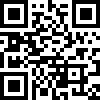 https://zh.abna24.com/xdmss