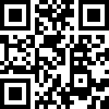 https://zh.abna24.com/xcWL2