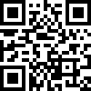 https://zh.abna24.com/xcTKy
