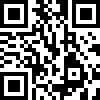 https://zh.abna24.com/x9ZYb