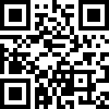 https://zh.abna24.com/xhtns
