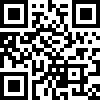 https://zh.abna24.com/xhC97