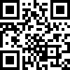 https://zh.abna24.com/xbbWK