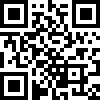 https://zh.abna24.com/xbbpc