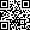 https://zh.abna24.com/xjxzW