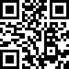 https://zh.abna24.com/x4WKX