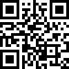 https://zh.abna24.com/xcZjH