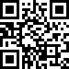 https://zh.abna24.com/xcF62