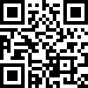https://zh.abna24.com/xgPsY
