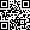 https://zh.abna24.com/xbTJs