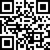 https://zh.abna24.com/xcHDd