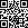 https://zh.abna24.com/xhdyz