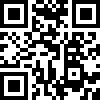 https://zh.abna24.com/xdxjc