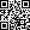 https://zh.abna24.com/xd8wG