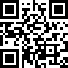 https://zh.abna24.com/x7DbL