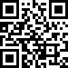 https://zh.abna24.com/xdJ7G
