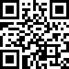 https://zh.abna24.com/x58vd
