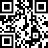 https://zh.abna24.com/x3G7Z