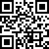 https://zh.abna24.com/xdqs7