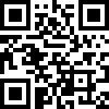 https://zh.abna24.com/x7HLk