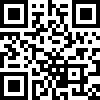 https://zh.abna24.com/xbcQd