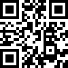 https://zh.abna24.com/xcz94