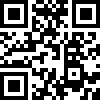 https://zh.abna24.com/xc9bW