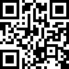 https://zh.abna24.com/xbHxv