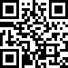https://zh.abna24.com/x5B6J