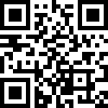 https://zh.abna24.com/x9z2W