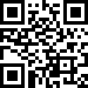https://zh.abna24.com/x7D2m