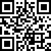 https://zh.abna24.com/xhYcj