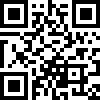 https://zh.abna24.com/xj54N