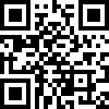 https://zh.abna24.com/xdJzm