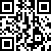 https://zh.abna24.com/xbKFh