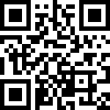 https://zh.abna24.com/xcRCB