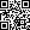 https://zh.abna24.com/xbWG7